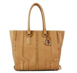 Carmen Steffens Verão 2014