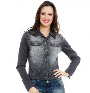 Coleção de Inverno Lojas Marisa