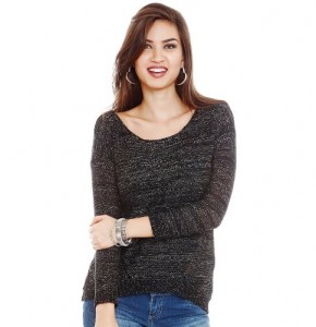 Coleção de Inverno Lojas Marisa