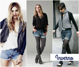 Jeans Inverno 2014