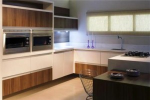 Apartamentos Planejados