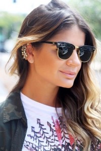 Óculos Ray Ban Femininos 2014