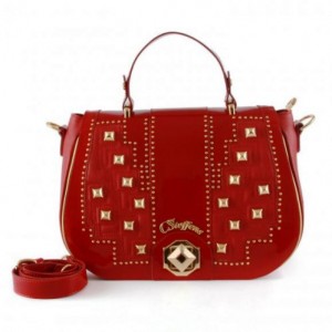 Carmen Steffens Verão 2014