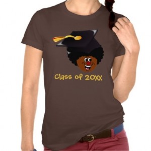 Camisetas Formandos 2014