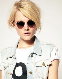 Óculos Ray Ban Femininos 2014