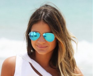 Óculos Ray Ban Femininos 2014