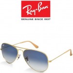 Óculos Ray Ban Femininos 2014