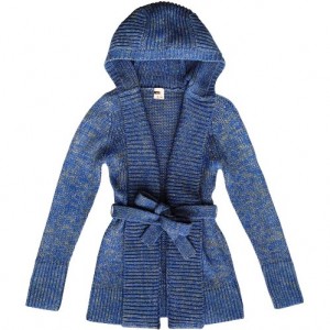 Coleção de Inverno Hering 2014