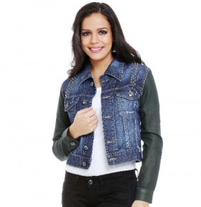 Coleção de Inverno Lojas Marisa