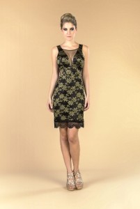 Vestidos Curtos para Formatura