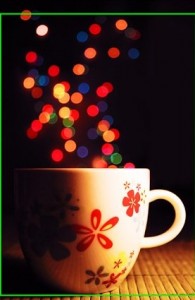 Papel de Parede para Whatsapp