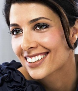 Maquiagem para o Trabalho