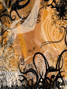 Papel de Parede para Whatsapp