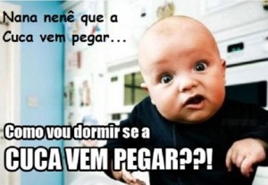 Frases Divertidas para facebook