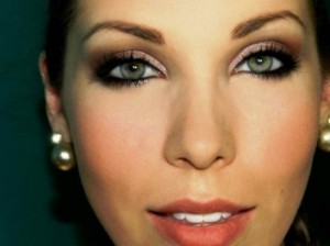 Maquiagem para o Trabalho