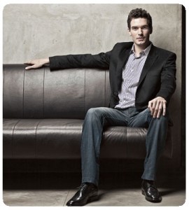 Roupas Masculinas para Entrevista de Emprego