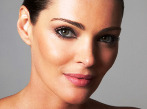 Maquiagem para o Trabalho