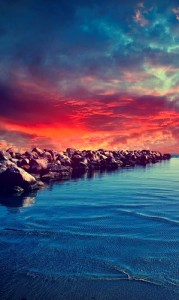 Papel de Parede para Whatsapp