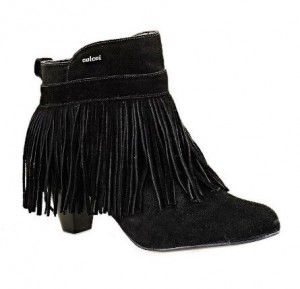 Coleção Inverno Colcci 2014