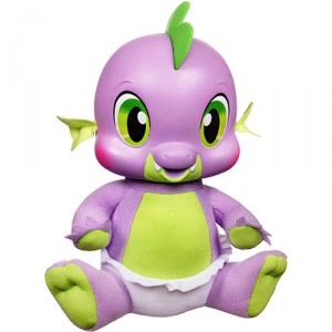 Brinquedos para as Crianças