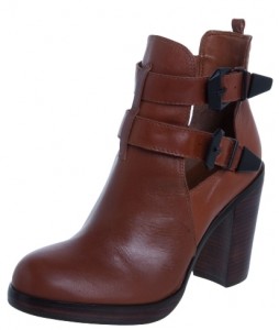 Coleção Inverno Colcci 2014