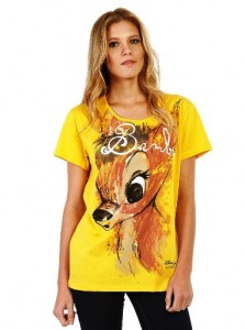 Coleção Inverno Colcci 2014