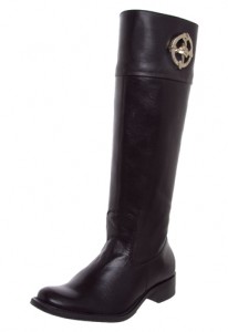 Coleção Inverno Santa Lolla 2014