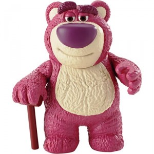 Brinquedos para as Crianças