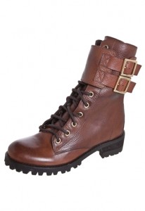 Coleção Inverno Santa Lolla 2014