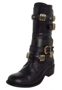 Coleção Inverno Colcci 2014