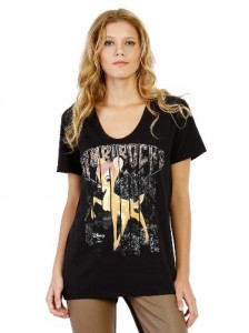 Coleção Inverno Colcci 2014