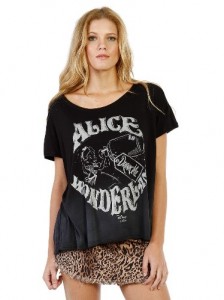 Coleção Inverno Colcci 2014