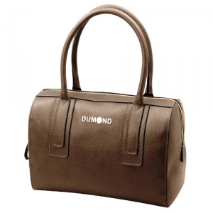 Coleção Inverno Dumond 2014