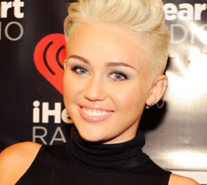 Cabelo das Famosas 2014