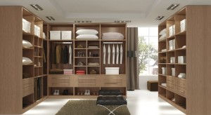Closets Planejados