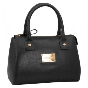 Coleção Inverno Dumond 2014