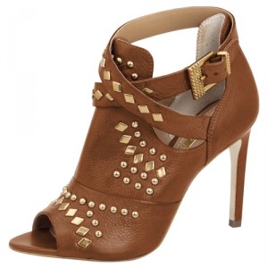 Coleção Inverno Dumond 2014