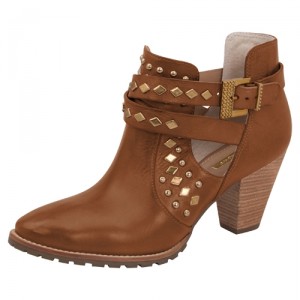 Coleção Inverno Dumond 2014