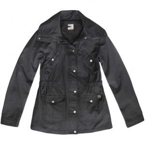 Coleção Inverno Loja Hering