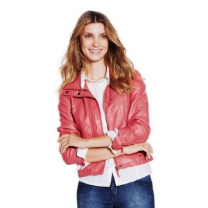 Coleção Inverno Loja Hering