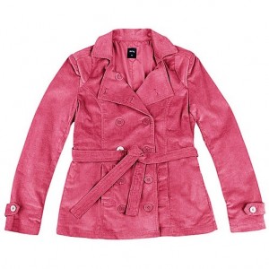 Coleção Inverno Loja Hering