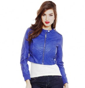 Coleção Inverno Loja Marisa