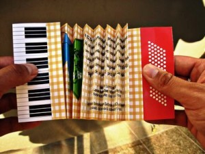 Convites de Festa Junina