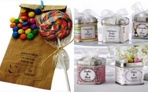 Convites de 15 anos diferentes