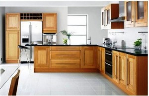 Armários Planejados para Cozinhas