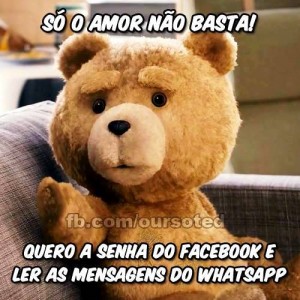 Imagens Engraçadas para enviar no Whatsapp