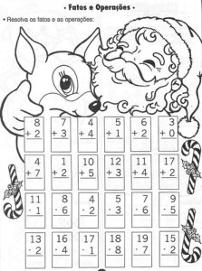 Atividades para Alfabetizar