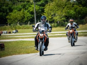 Yamaha XTZ 150 Crosser