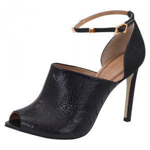 Coleção Inverno Dumond 2014