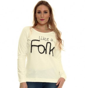 Coleção Inverno Loja Marisa